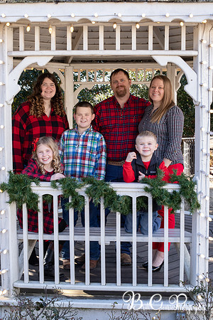Smith Christmas 2022 LR-142