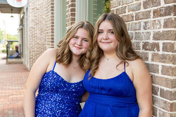 HOCO 2026 HR-224
