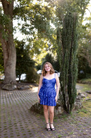 HOCO 2026 HR-28