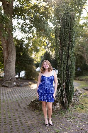 HOCO 2026 HR-28