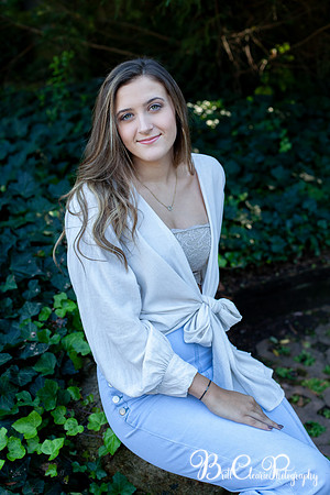 Riley Smith Senior-56