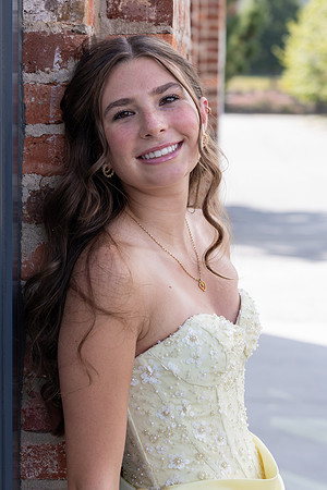 HOCO 2026 HRS Caroline-48