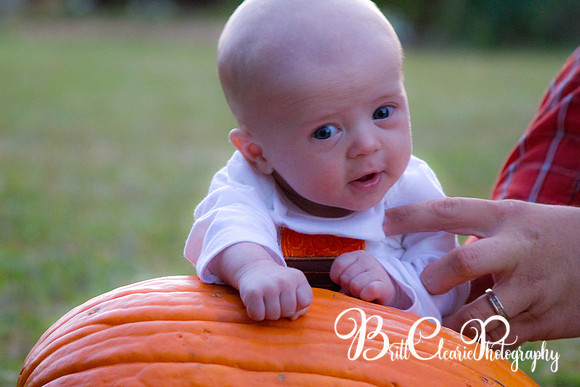 WillBrooks2months-5263