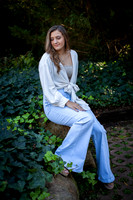 Riley Smith Senior-46