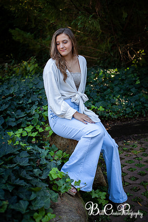 Riley Smith Senior-46