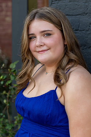 HOCO 2026 HR-102