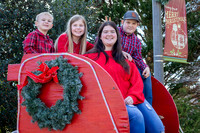 Paula Christmas 2023 LR-14