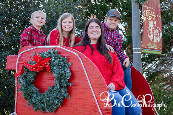 Paula Christmas 2023 LR-14