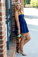 HOCO 2026 HRS Caroline-14