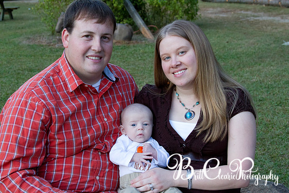 WillBrooks2months-5225