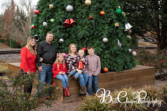 Christmas2021PaulaLowRes-217
