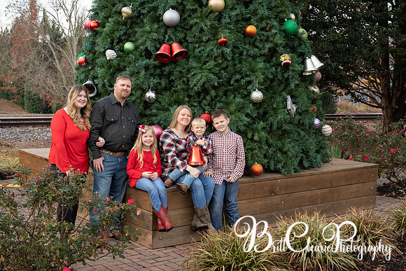 Christmas2021PaulaLowRes-213