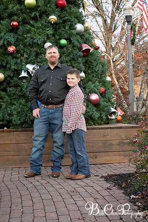 Christmas2021PaulaLowRes-319