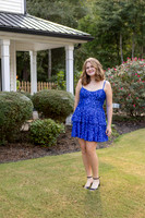 HOCO 2026 HR-21