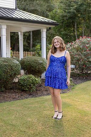 HOCO 2026 HR-21