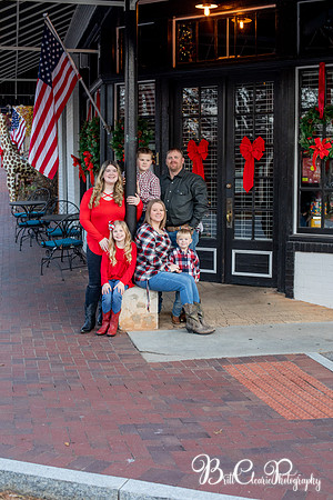 Christmas2021PaulaLowRes-11