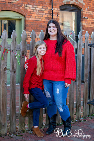 Paula Christmas 2023 LR-227
