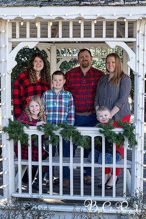 Smith Christmas 2022 LR-140