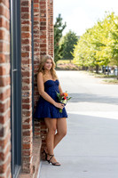 HOCO 2026 HRS Caroline-3