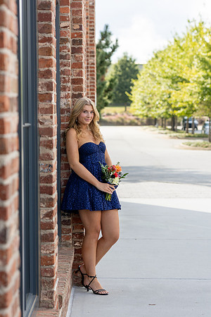 HOCO 2026 HRS Caroline-3