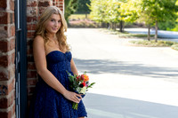 HOCO 2026 HRS Caroline-8