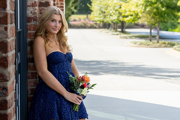 HOCO 2026 HRS Caroline-8