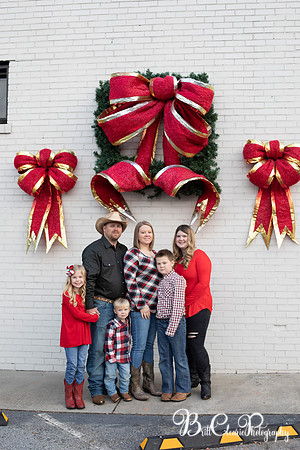 Christmas2021PaulaLowRes-28