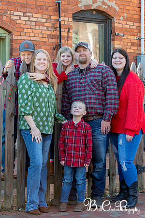 Paula Christmas 2023 LR-206