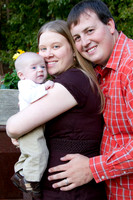 BabyWill-5177