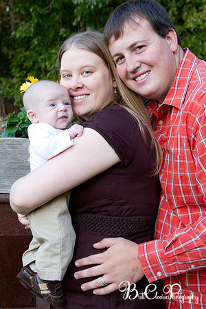 BabyWill-5177