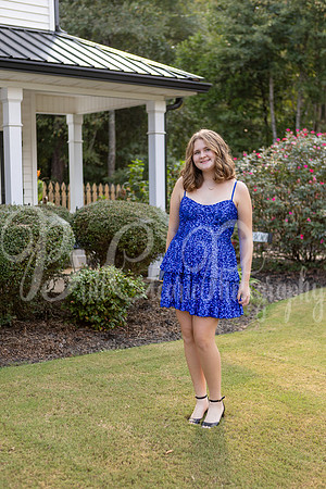 HOCO 2026 HR-21
