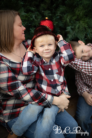 Christmas2021PaulaLowRes-210