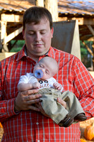 WillBrooks2months-4961
