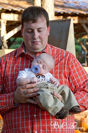 WillBrooks2months-4961