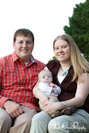 WillBrooks2months-5202