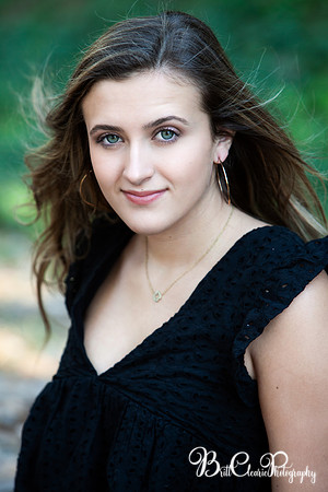 Riley Smith Senior-194_pp