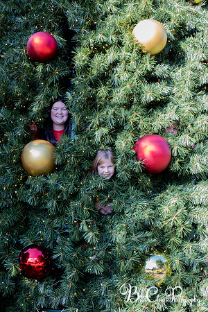 Paula Christmas 2023 LR-86