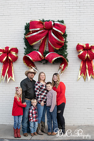 Christmas2021PaulaLowRes-25