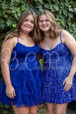 HOCO 2026 HR-37