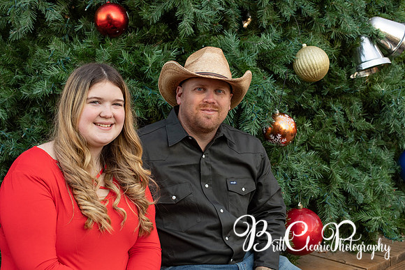 Christmas2021PaulaLowRes-282