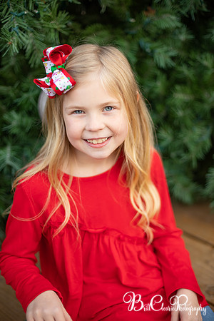Christmas2021PaulaLowRes-201