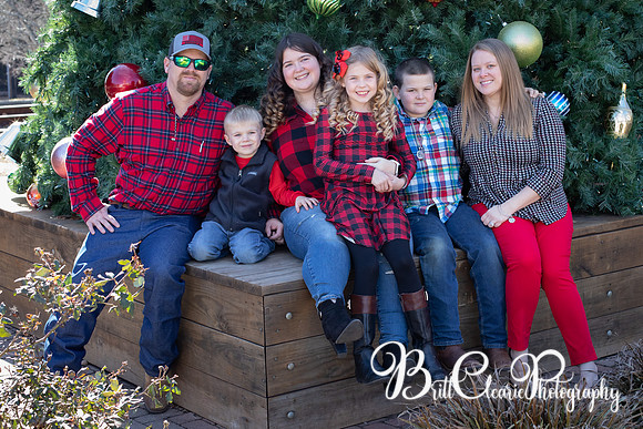 Smith Christmas 2022 LR-63