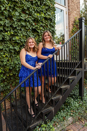 HOCO 2026 HR-53