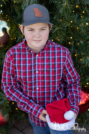 Paula Christmas 2023 LR-30