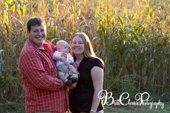 WillBrooks2months-5094