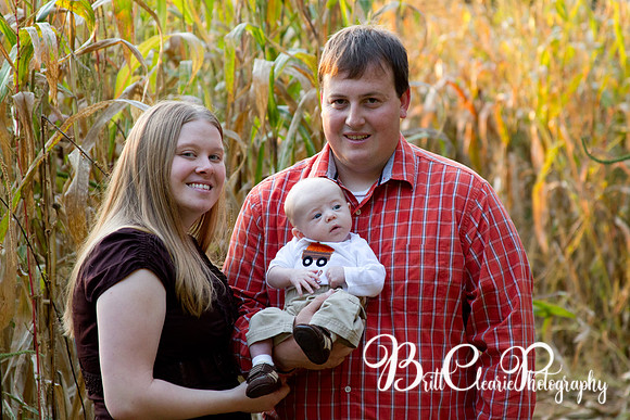 WillBrooks2months-5117