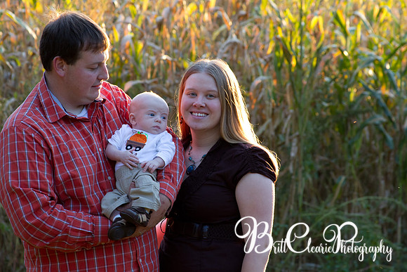 WillBrooks2months-5096