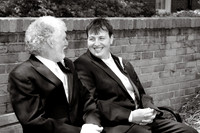 052408-1629BwMdbrt