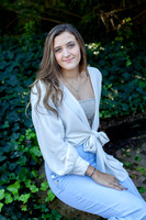 Riley Smith Senior-55