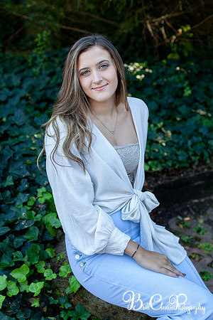 Riley Smith Senior-55